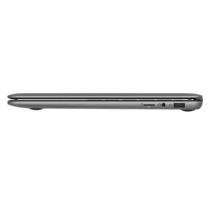 Notebook UMAX VisionBook 14Wr Plus 4 GB, 64 GB, UMM230142