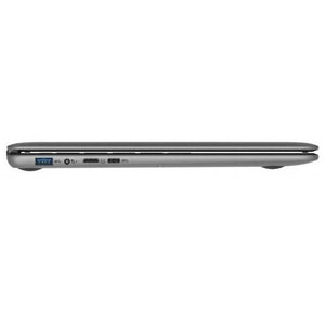 Notebook UMAX VisionBook 14Wr Plus 4 GB, 64 GB, UMM230142