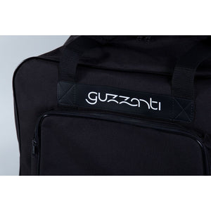 Obal na šijací stroj Guzzanti GZ 007