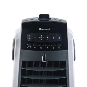 Ochladzovač vzduchu Honeywell ES800I POŠKODENÝ OBAL