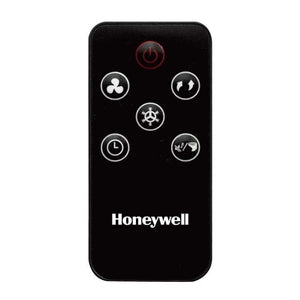 Ochladzovač vzduchu Honeywell ES800I POUŽITÉ, NEOPOTREBOVANÝ TOVA