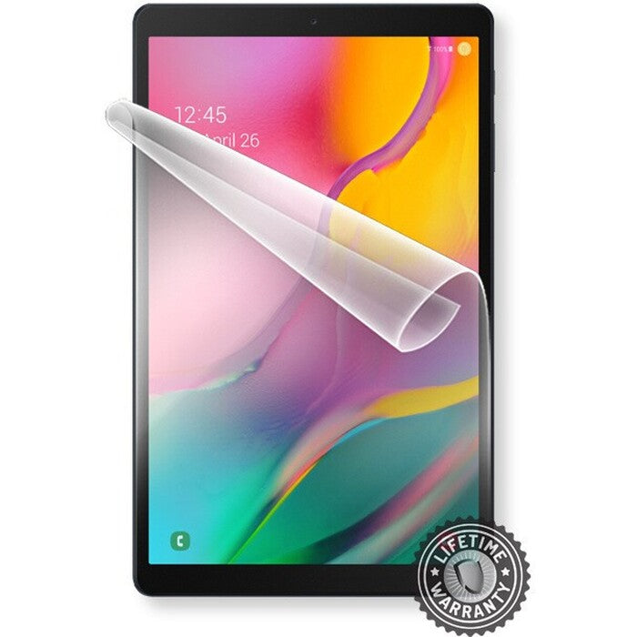 Fólia pre Galaxy TabA 2019 10.1 Screenshield (SAMT510D)