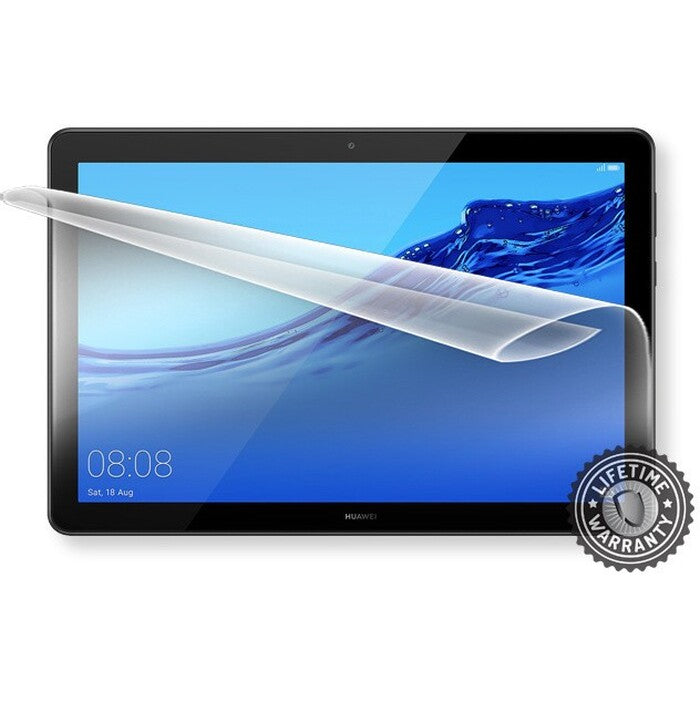 Fólia pre MediaPad T5 10.1 Screenshield (HUA-MEPADT5-D)