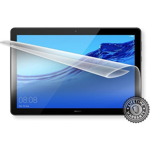 Fólia pre MediaPad T5 10.1 Screenshield (HUA-MEPADT5-D)