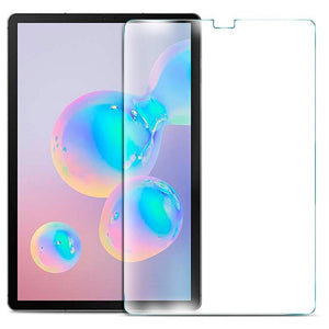 Tvrdené sklo pre Galaxy Tab S6 Lite Nillkin (6902048198319)