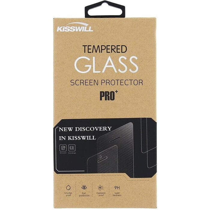 Tvrdené sklo pre Huawei MediaPad T5 10 Kisswill (8596311032769)