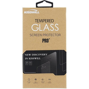 Tvrdené sklo pre Huawei MediaPad T5 10 Kisswill (8596311032769)