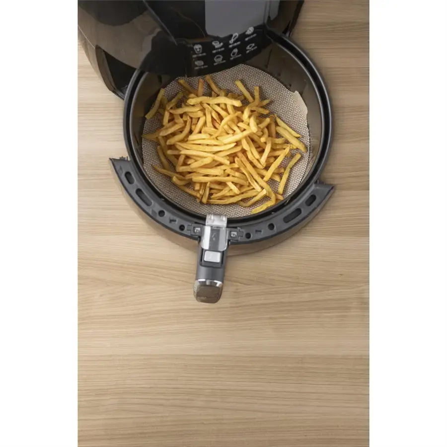 Ochranné podložky pre teplovzdušnú fritézu Xavax 111419