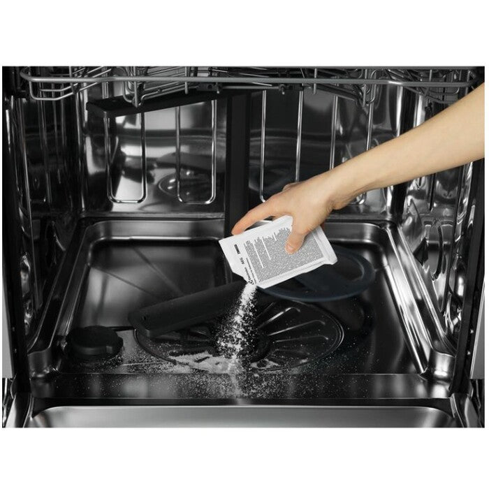 Odmasťovač umývačiek riadu Electrolux M3DCP200 Super Clean