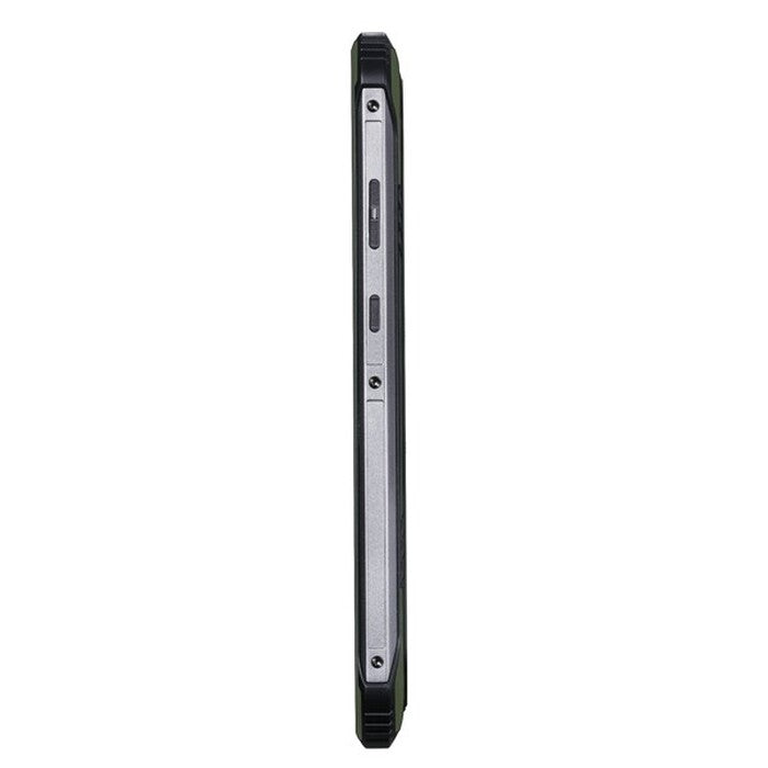 Odolný telefón Doogee S40 Pro 4GB/64GB, zelená