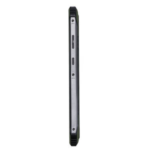 Odolný telefón Doogee S40 Pro 4GB/64GB, zelená