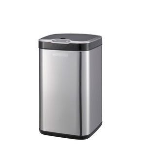 Bezdotykový kôš Helpmation CUBE AK6311, 20l
