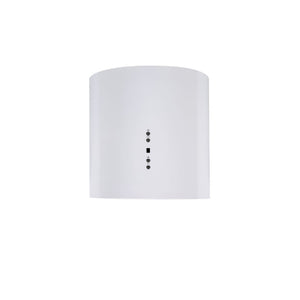 Odsávač pár Guzzanti GZ 685W