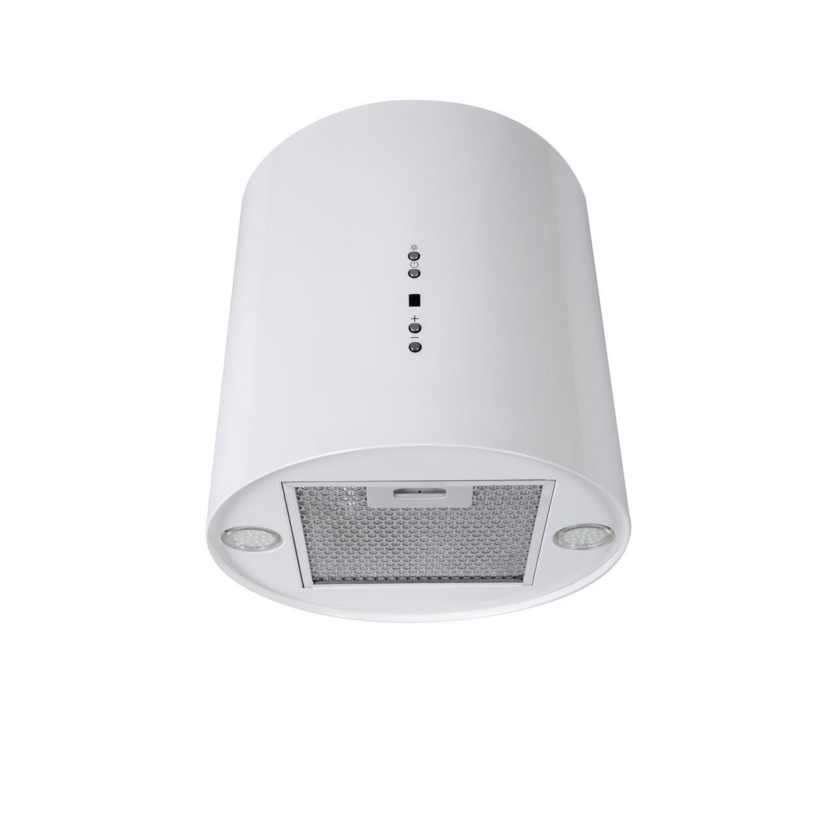 Odsávač pár Guzzanti GZ 685W