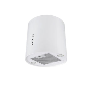 Odsávač pár Guzzanti GZ 685W