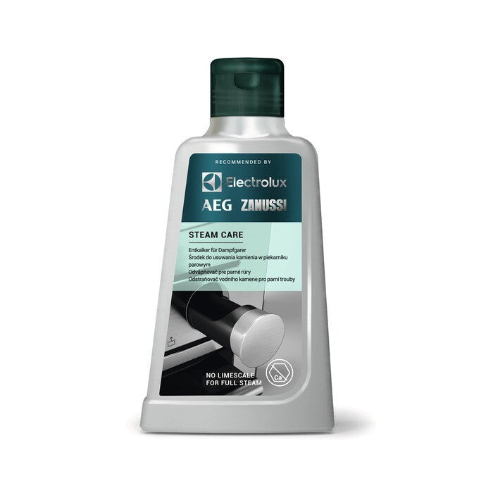 Odvápňovač parných rúr Electrolux M3OCD200