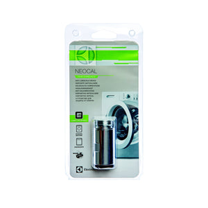 Odvápňovacie zariadenie Electrolux E6WMA101 NeoCal