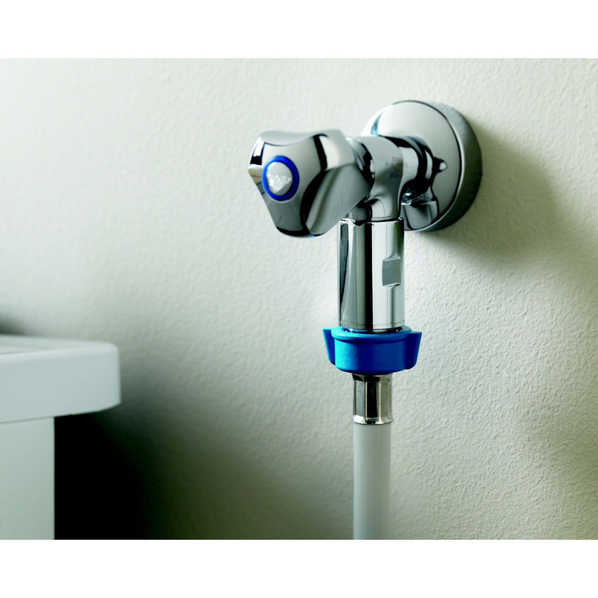 Odvápňovacie zariadenie Electrolux E6WMA101 NeoCal