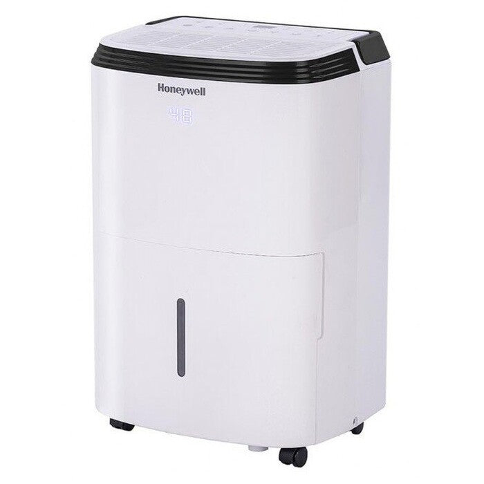 Odvlhčovač vzduchu Honeywell TP-BIG