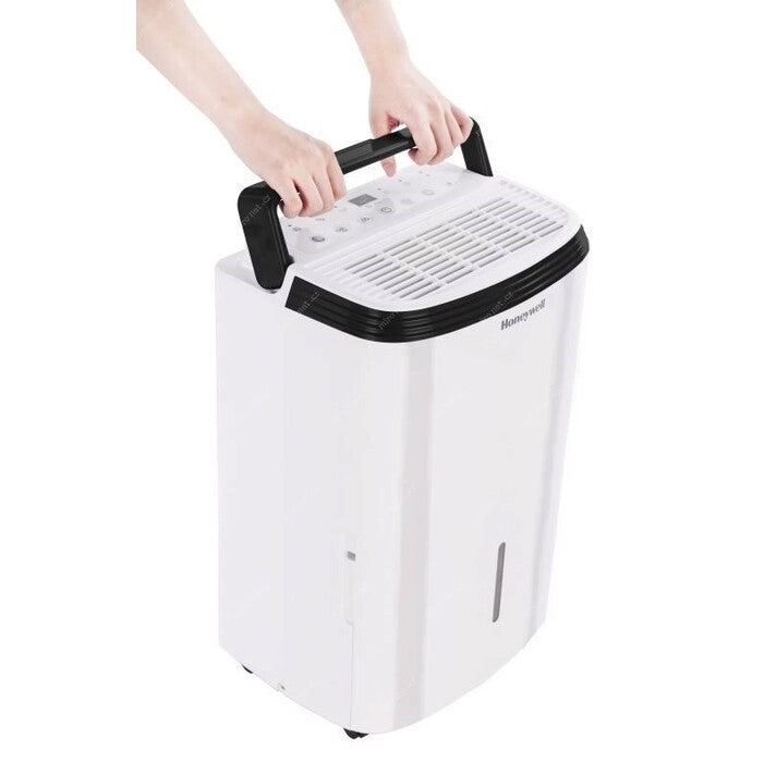 Odvlhčovač vzduchu Honeywell TP-BIG