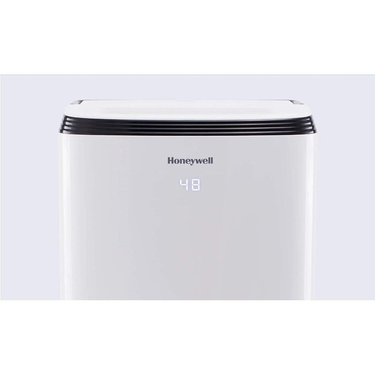 Odvlhčovač vzduchu Honeywell TP-BIG