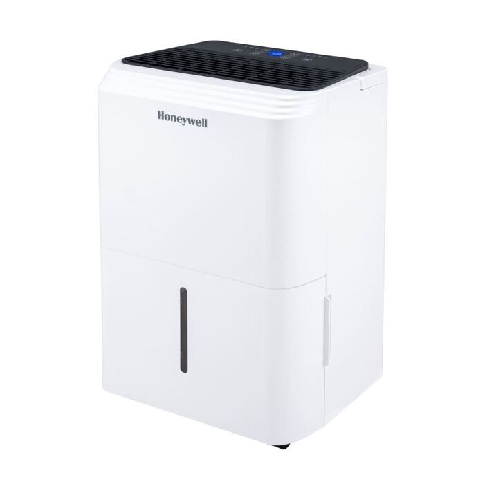 Odvlhčovač vzduchu Honeywell TP-FIT