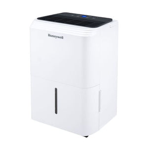 Odvlhčovač vzduchu Honeywell TP-FIT