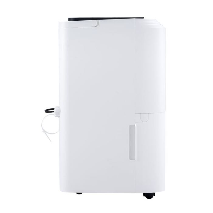Odvlhčovač vzduchu Honeywell TP-FIT