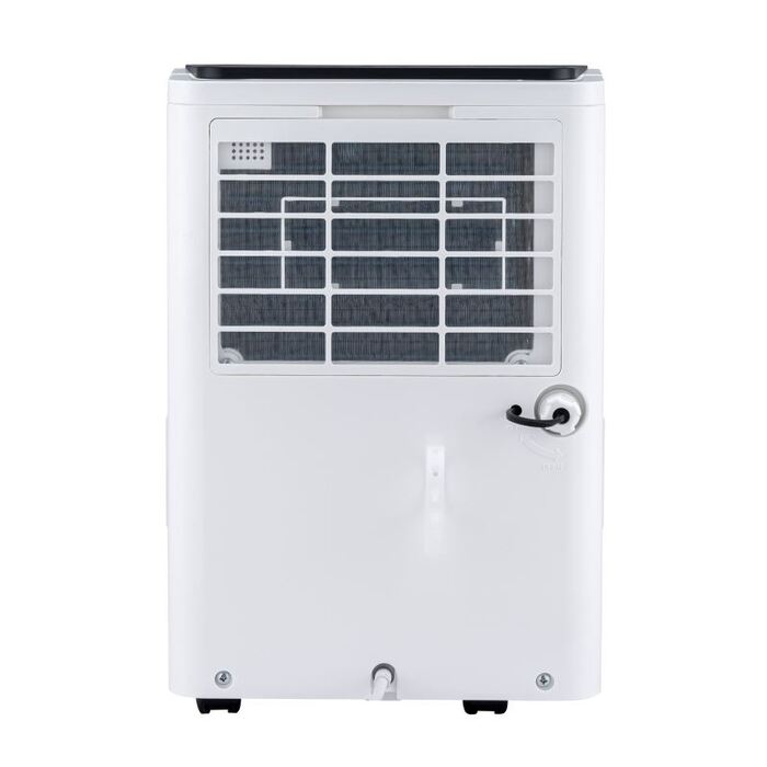 Odvlhčovač vzduchu Honeywell TP-FIT