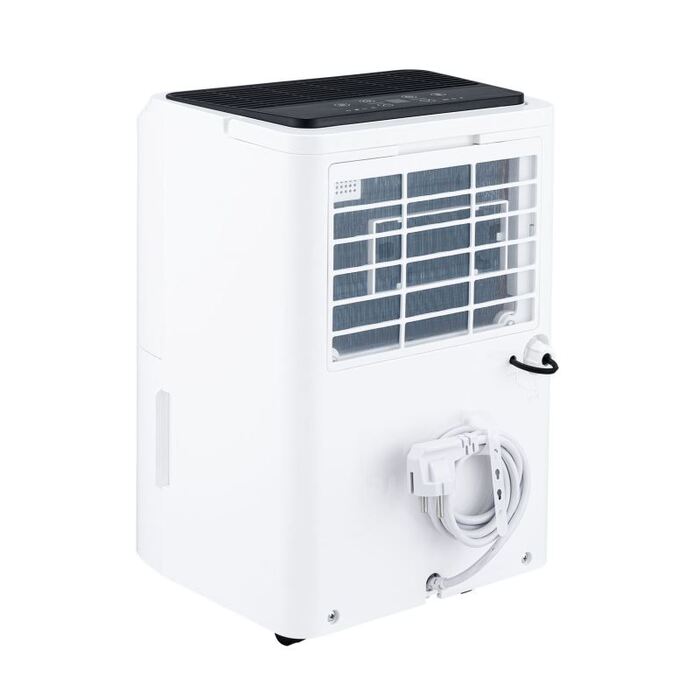 Odvlhčovač vzduchu Honeywell TP-FIT