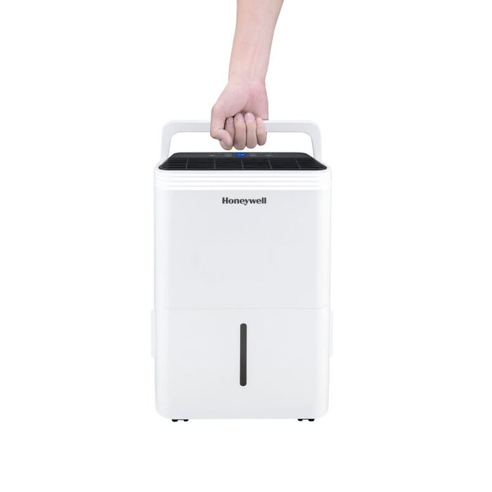 Odvlhčovač vzduchu Honeywell TP-FIT