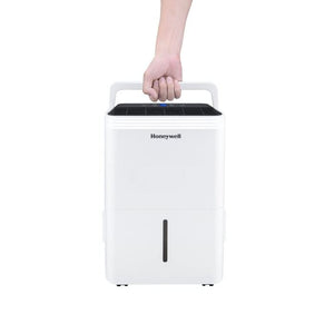 Odvlhčovač vzduchu Honeywell TP-FIT