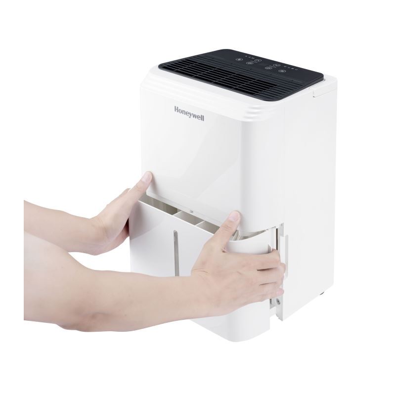 Odvlhčovač vzduchu Honeywell TP-FIT
