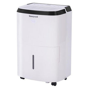 Odvlhčovač vzduchu Honeywell TP-SMALL