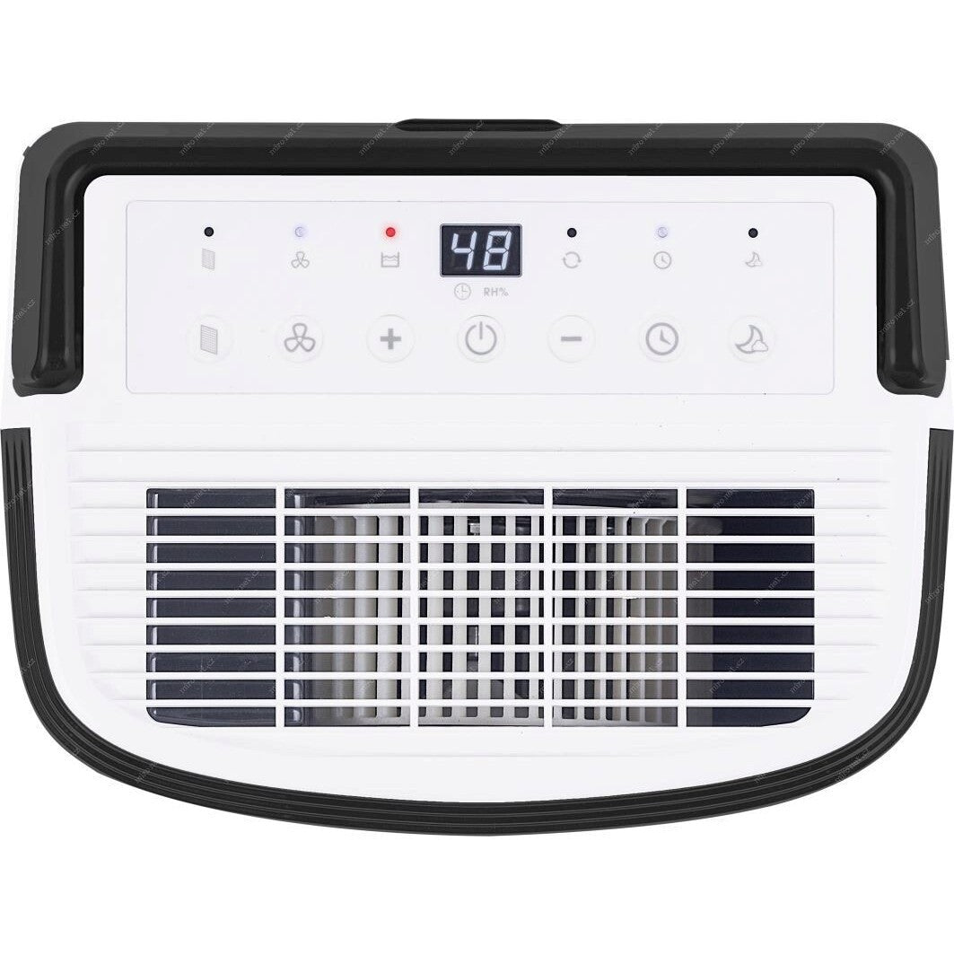 Odvlhčovač vzduchu Honeywell TP-SMALL
