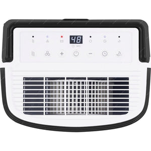 Odvlhčovač vzduchu Honeywell TP-SMALL