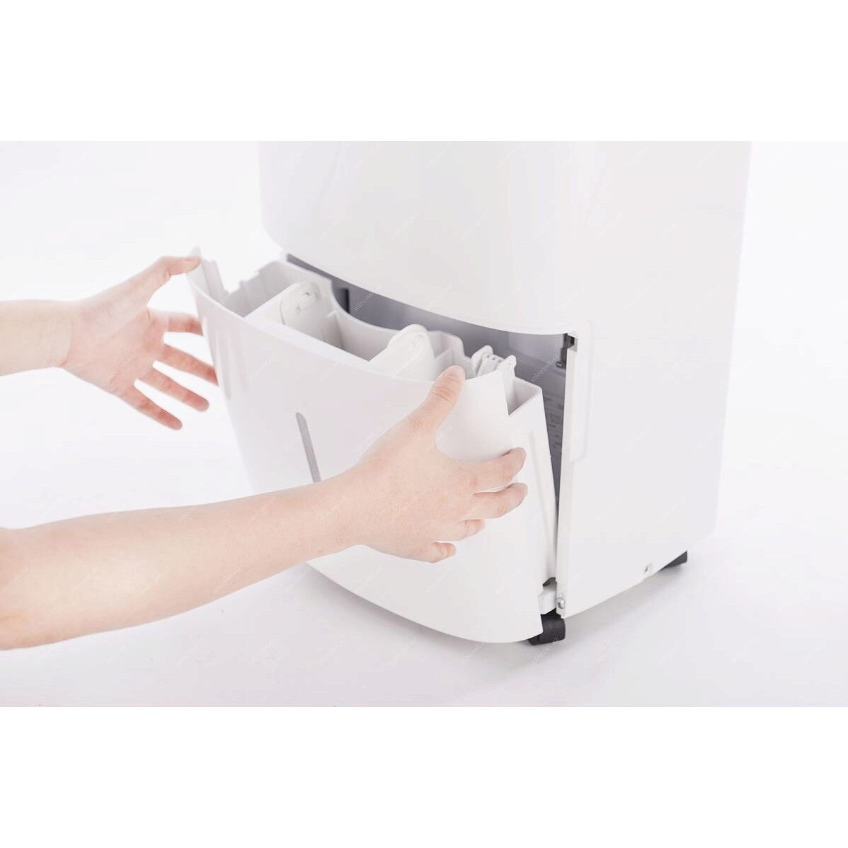 Odvlhčovač vzduchu Honeywell TP-SMALL