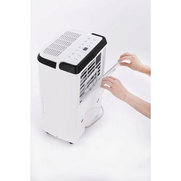 Odvlhčovač vzduchu Honeywell TP-SMALL
