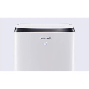 Odvlhčovač vzduchu Honeywell TP-SMALL