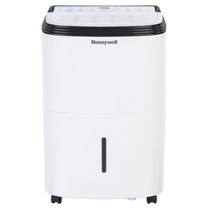 Odvlhčovač vzduchu Honeywell TP-SMALL
