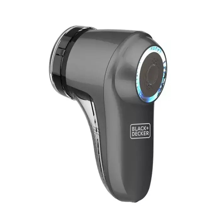 Odžmolkovač Black &amp; Decker BXLR500E