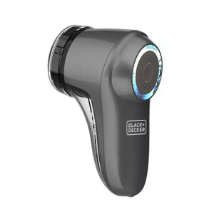 Odžmolkovač Black & Decker BXLR500E