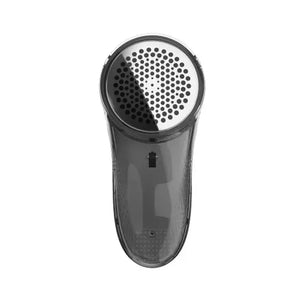 Odžmolkovač Black & Decker BXLR500E
