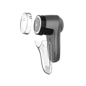 Odžmolkovač Black & Decker BXLR500E