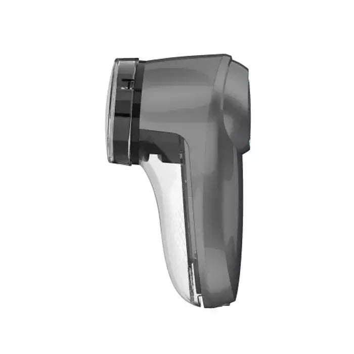 Odžmolkovač Black &amp; Decker BXLR500E
