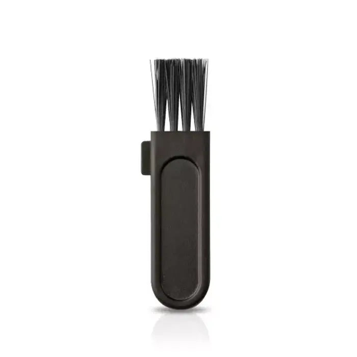 Odžmolkovač Black &amp; Decker BXLR500E