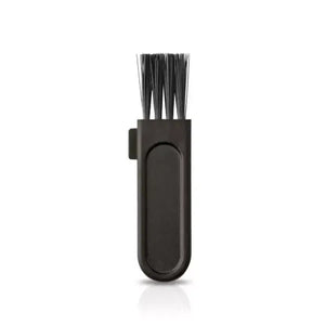 Odžmolkovač Black & Decker BXLR500E