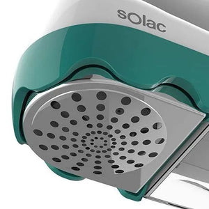 Odžmolkovač Solac Q609