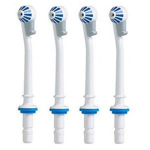 Oral-B Náhradné trysky Oxyjet ED17 4ks