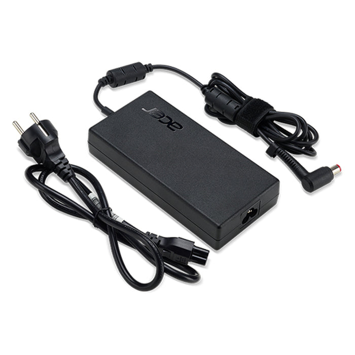 Napájací adaptér Acer 180W (NP.ADT0A.082)
